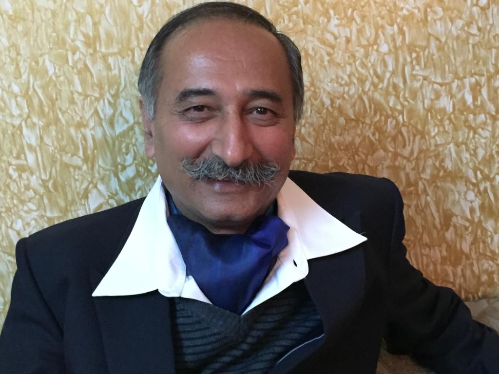 IMG 20180114 WA0147 2