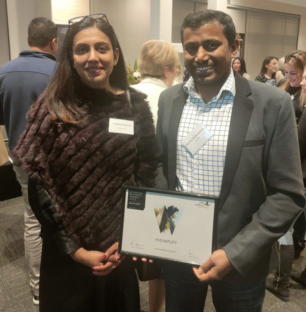 IMG 6050 e1660894517202 10