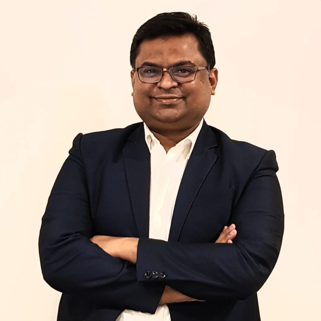 Irfan Malik Global CEO inQ Innovation AIBC NSW President 2 3