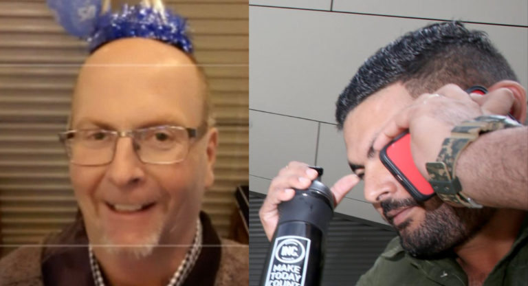 Manpreet Singh Brar will be deported to India after 20 months in prison for causing death of 51-year-old man