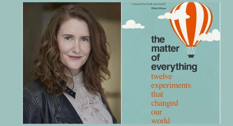 A new book about 12 experiments that changed the world sidelines the role of beautiful theory in physics