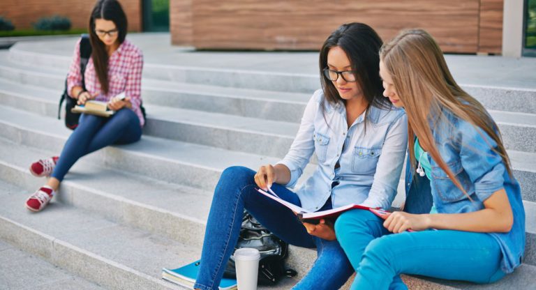 How much choice do young Australian women really have?