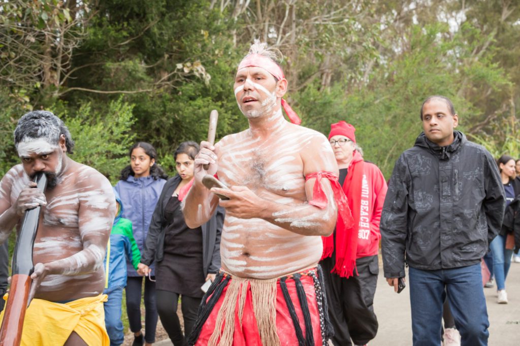 PHOTO 2022 07 15 18 57 43 14