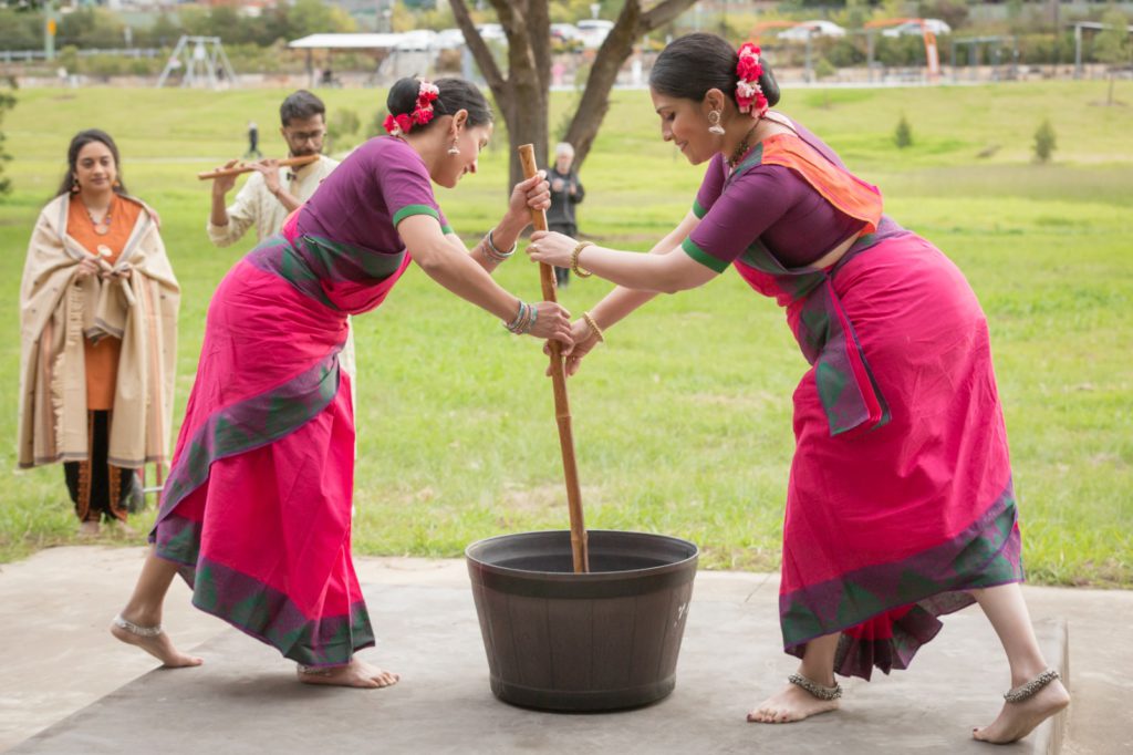 PHOTO 2022 07 15 18 57 56 2