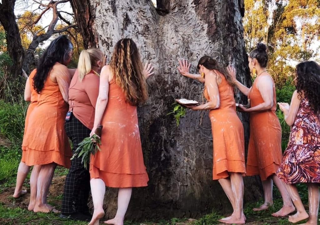 PHOTO 2022 07 15 18 59 04 3