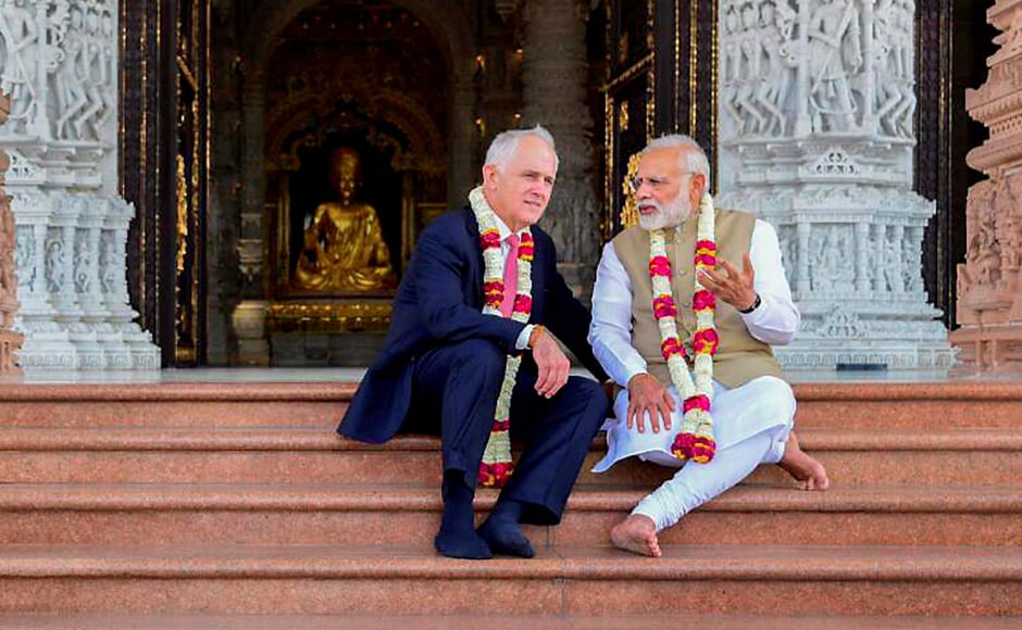 PTI4 10 2017 000232B 13