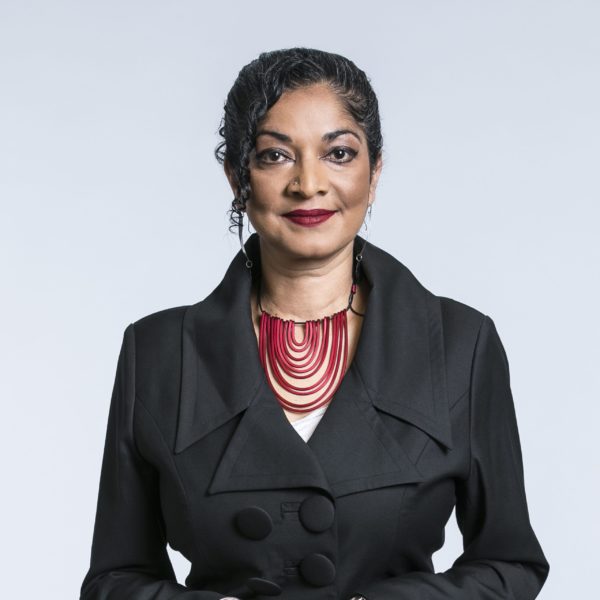 Padma Raman AHRC scaled e1621316135230 9