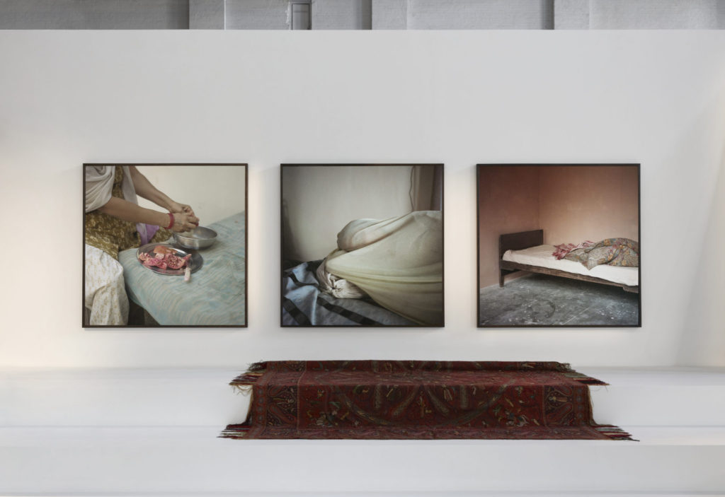 PowerhouseCharghaKargha 001 5