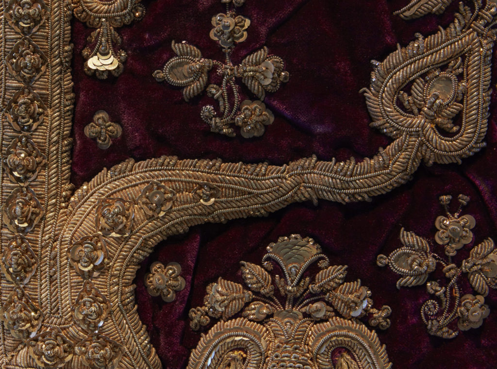 PowerhouseCharghaKargha 010 3