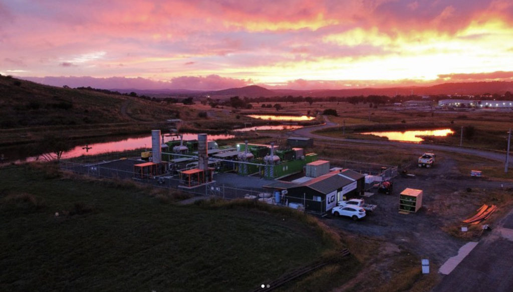 Screen Shot 2022 08 11 at 12.30.26 pm 3