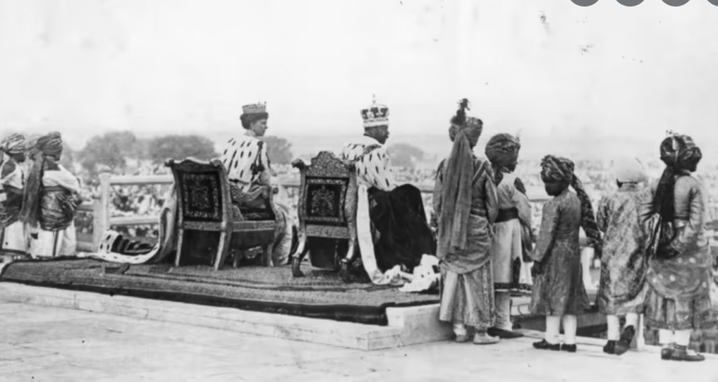 Screen Shot 2022 08 16 at 9.23.39 am 101