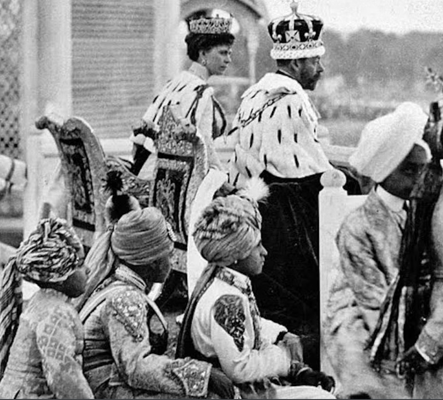 Screen Shot 2022 08 16 at 9.24.01 am 100