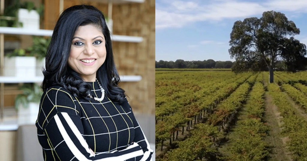 Screen Shot 2022 08 18 at 11.10.49 am 1