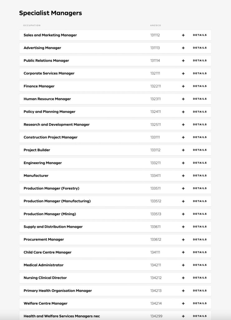 Screen Shot 2022 08 26 at 1.16.27 pm 1