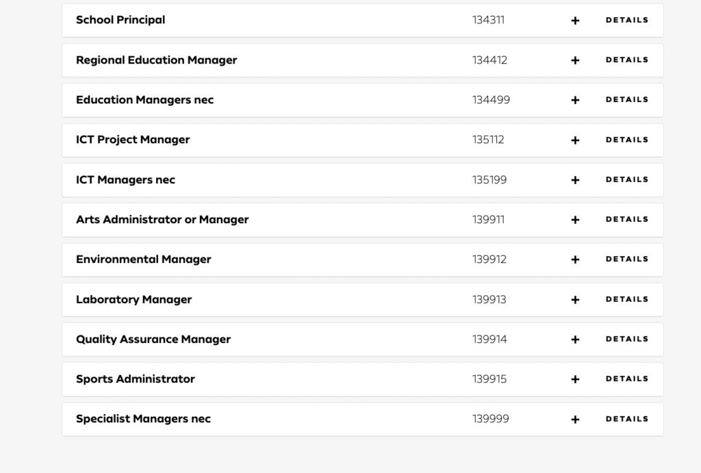 Screen Shot 2022 08 26 at 1.16.40 pm 2