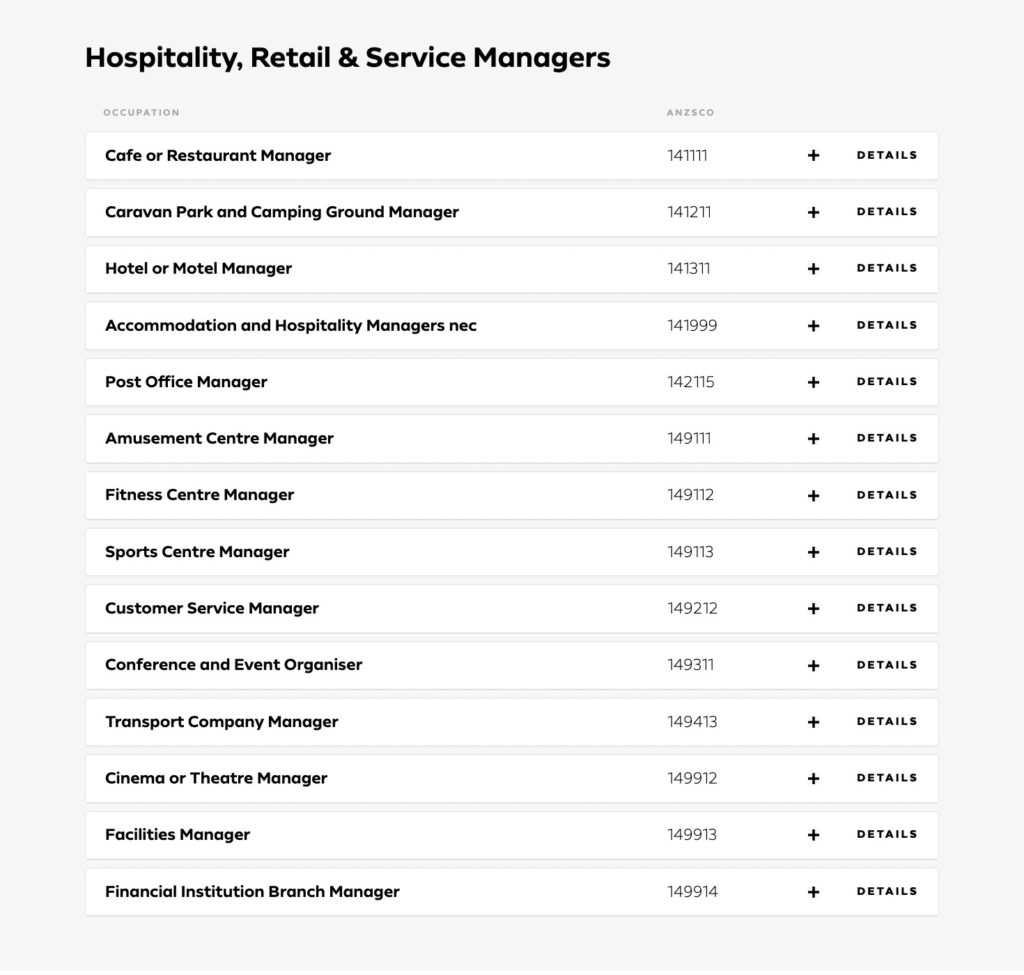 Screen Shot 2022 08 26 at 1.16.46 pm 3