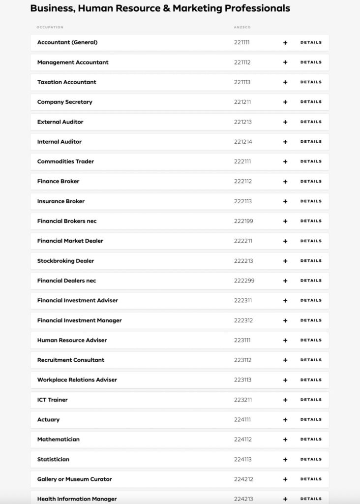 Screen Shot 2022 08 26 at 1.17.07 pm 5