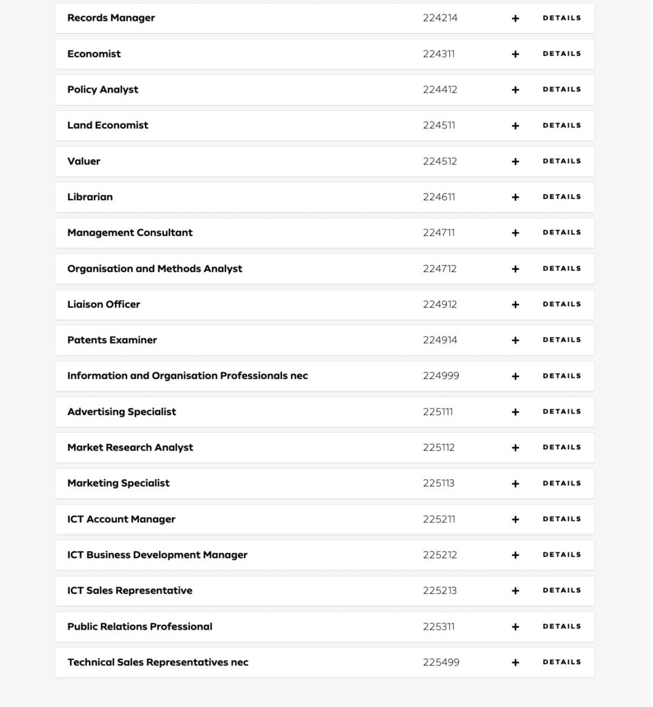 Screen Shot 2022 08 26 at 1.17.17 pm 6