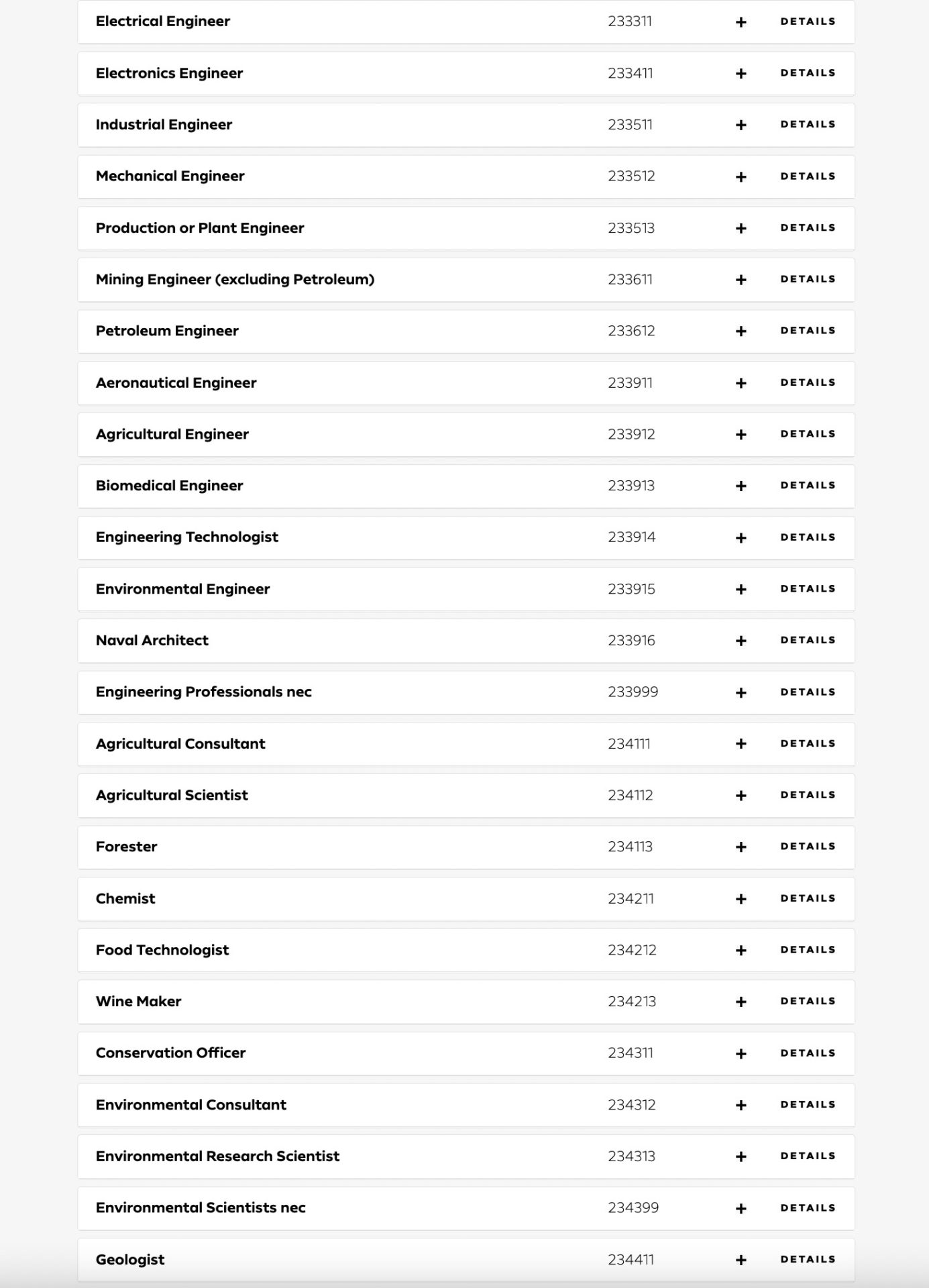 Screen Shot 2022 08 26 at 1.17.40 pm 8