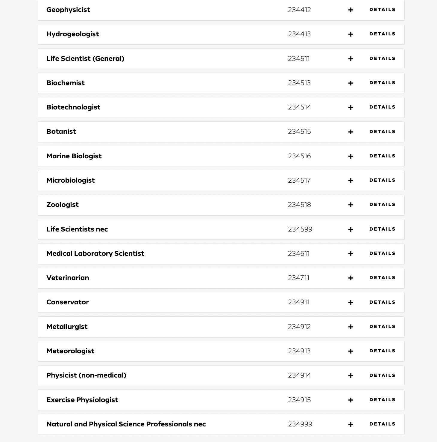 Screen Shot 2022 08 26 at 1.17.50 pm 9