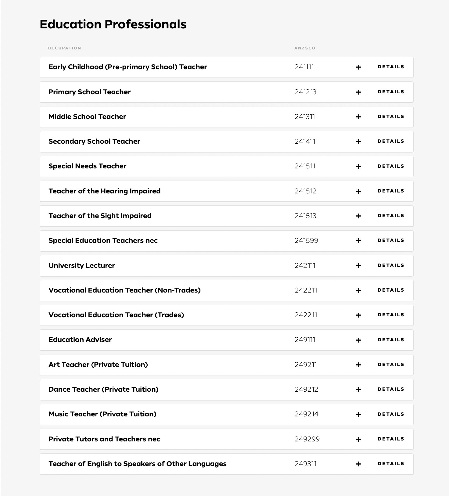 Screen Shot 2022 08 26 at 1.17.58 pm 10