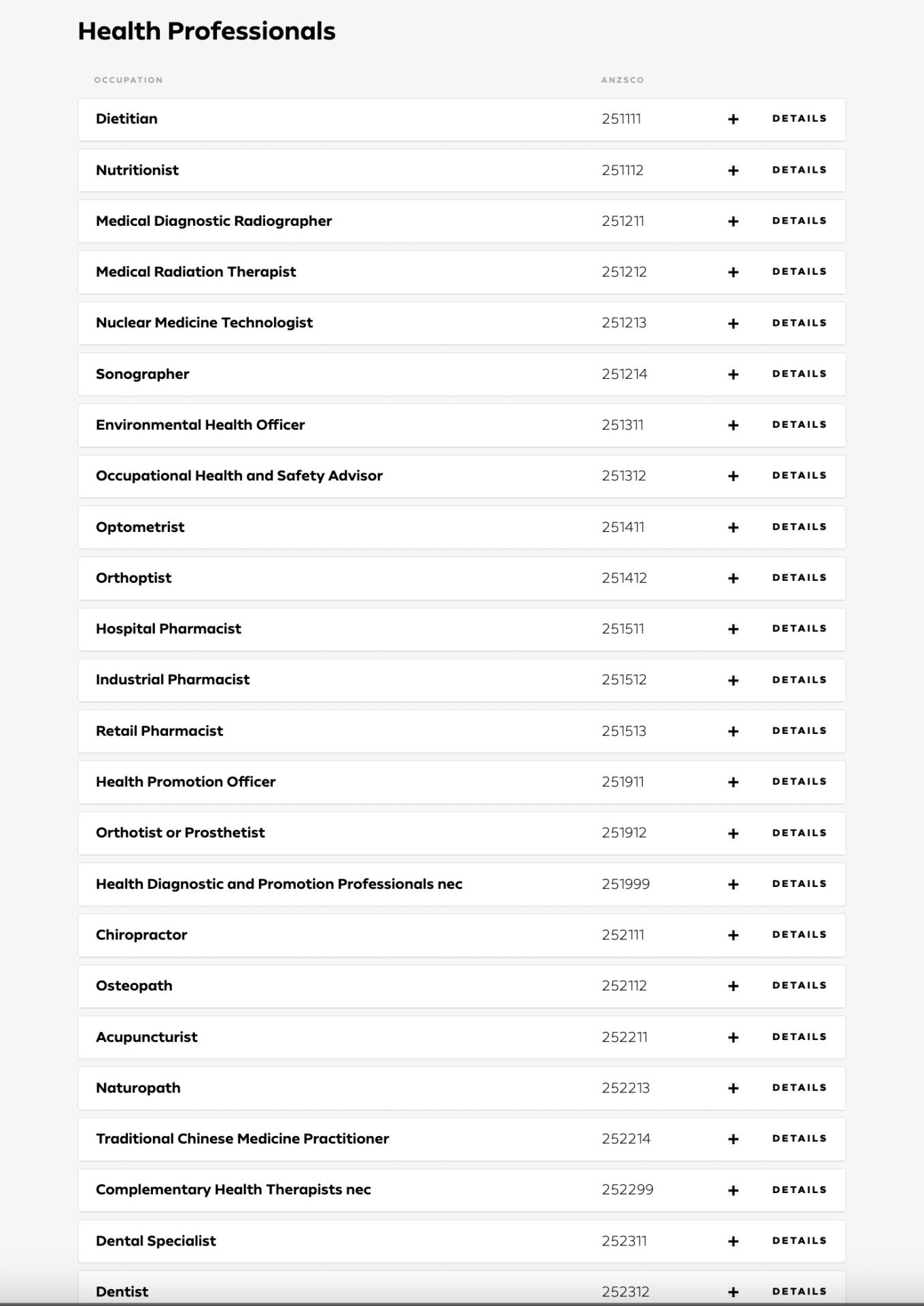 Screen Shot 2022 08 26 at 1.18.10 pm 11