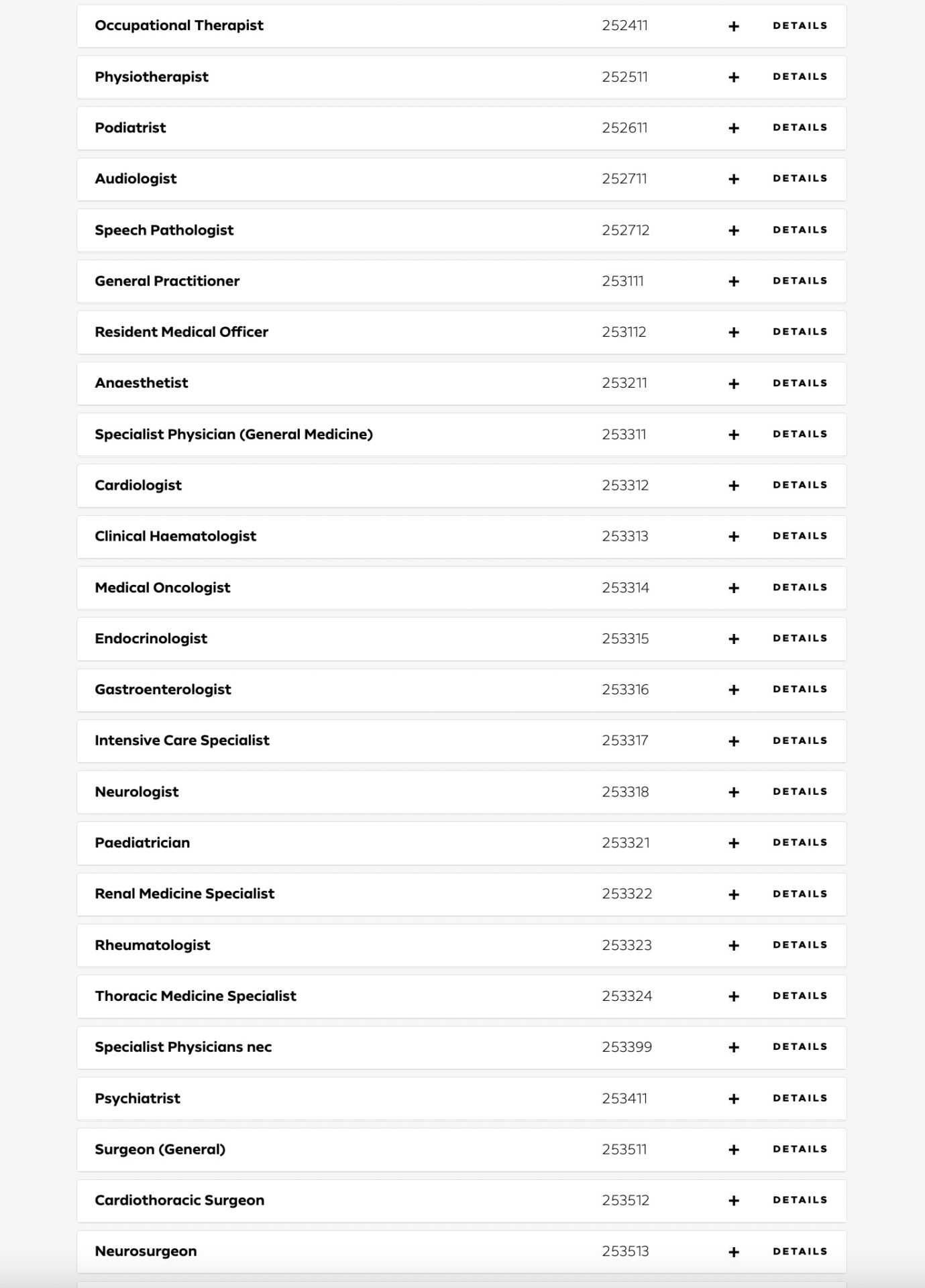 Screen Shot 2022 08 26 at 1.18.20 pm 12