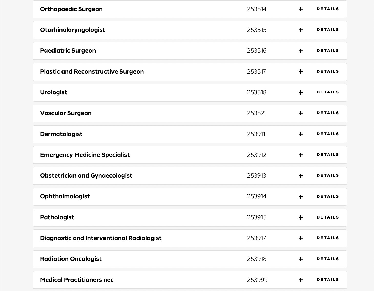 Screen Shot 2022 08 26 at 1.18.44 pm 13