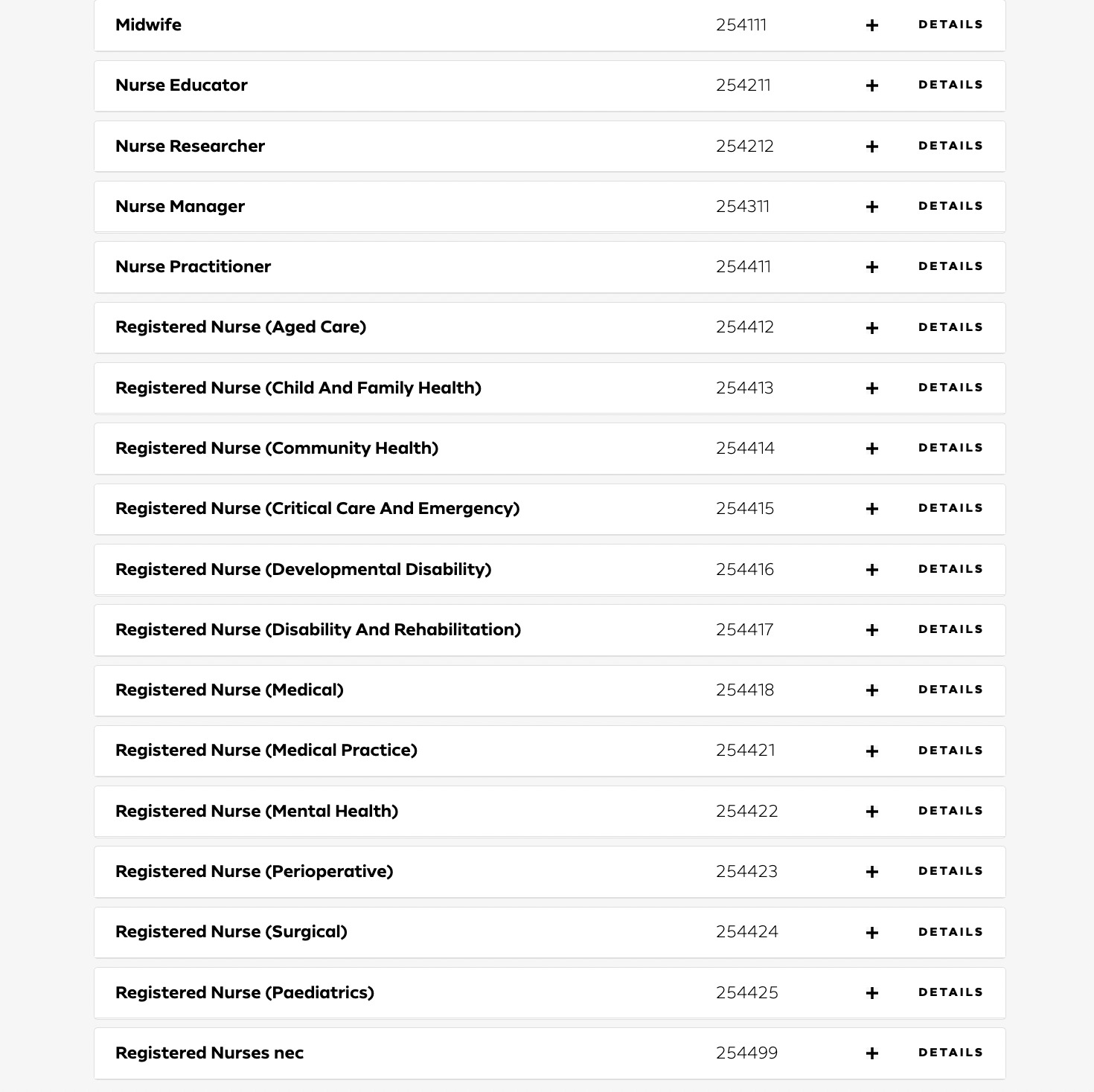 Screen Shot 2022 08 26 at 1.18.54 pm 14