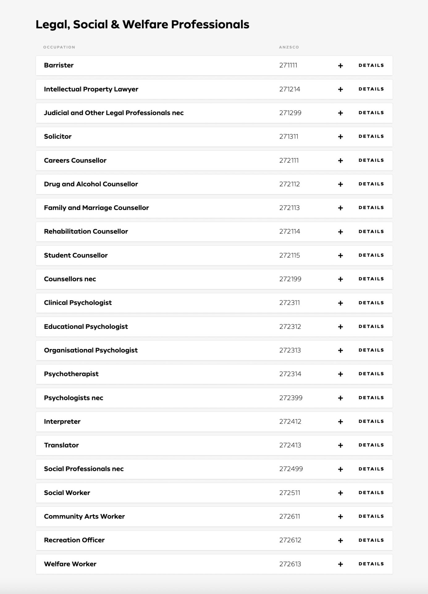 Screen Shot 2022 08 26 at 1.19.14 pm 16