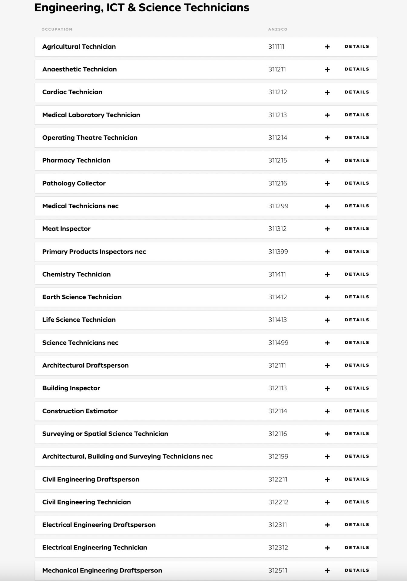 Screen Shot 2022 08 26 at 1.19.24 pm 17