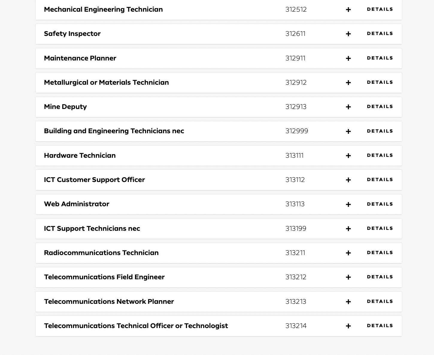 Screen Shot 2022 08 26 at 1.19.34 pm 18