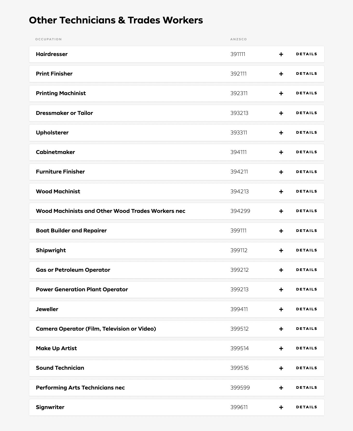 Screen Shot 2022 08 26 at 1.20.06 pm 20