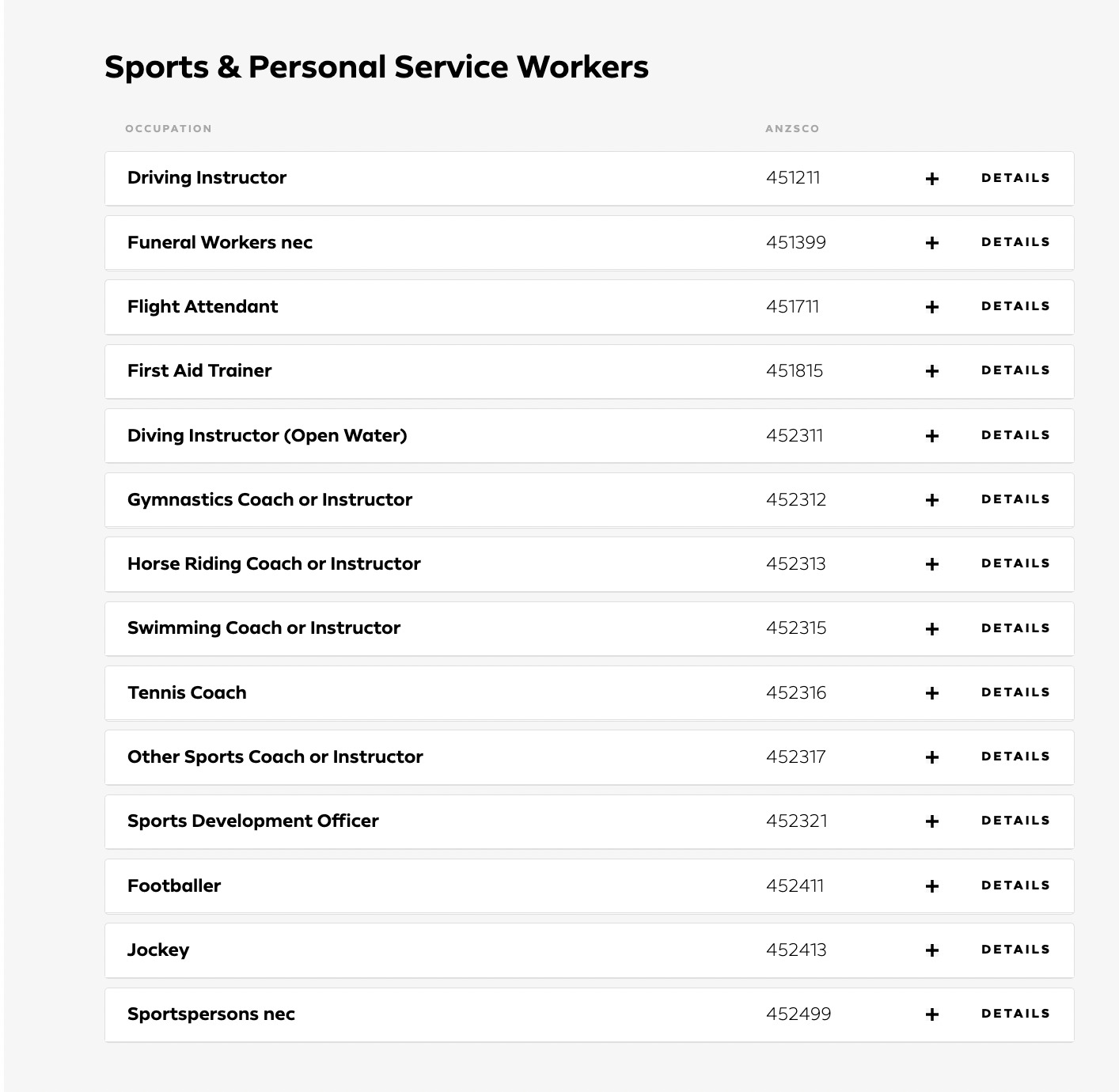 Screen Shot 2022 08 26 at 1.20.24 pm 22