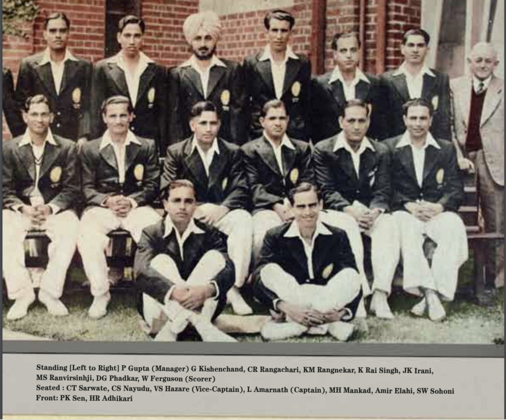 Screen Shot 2022 08 30 at 7.43.32 pm 14