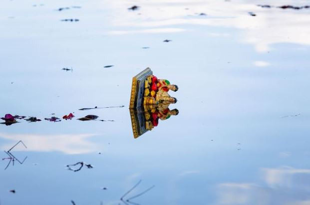 THERIVERPROJECT2 1 17