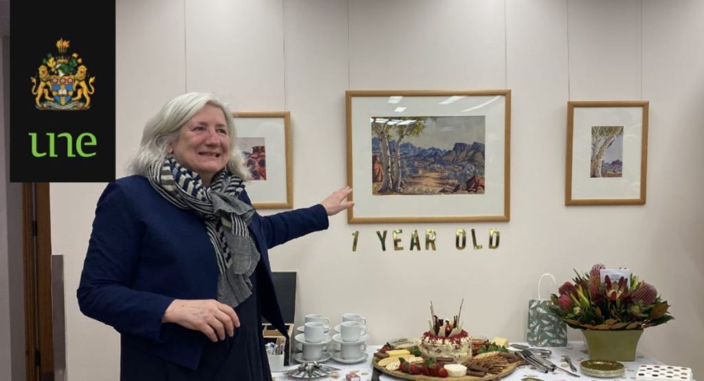 Untitled design 1 1 2