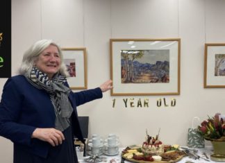 Alleged comment on schoolgirl’s ‘brown’ skin and assault charge force Australian university Vice-Chancellor to resign