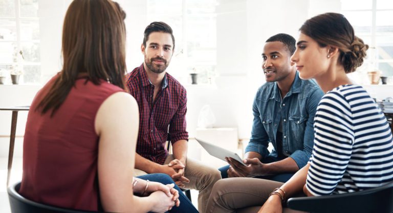 Why Australian businesses should lift their name game