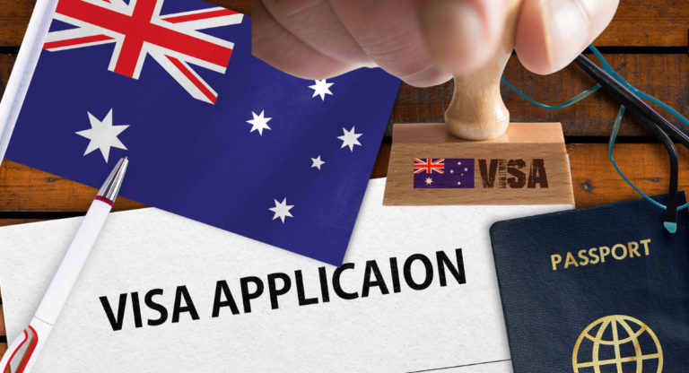 South Australia state nomination: Skilled migrants and international Students can apply in over 500 occupations