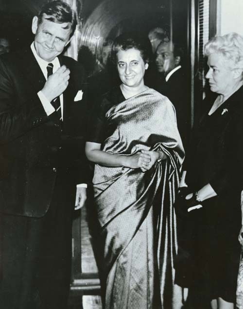 WhatsApp Image 2022 08 15 at 10.39.56 AM 1 5