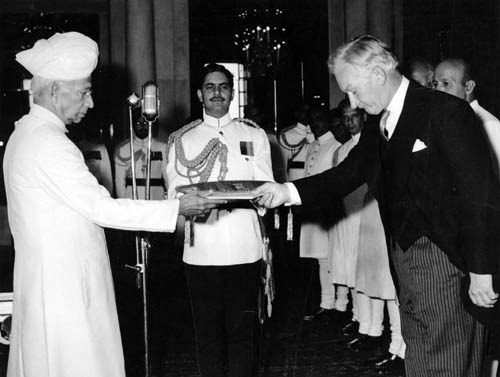 WhatsApp Image 2022 08 15 at 10.39.56 AM 4