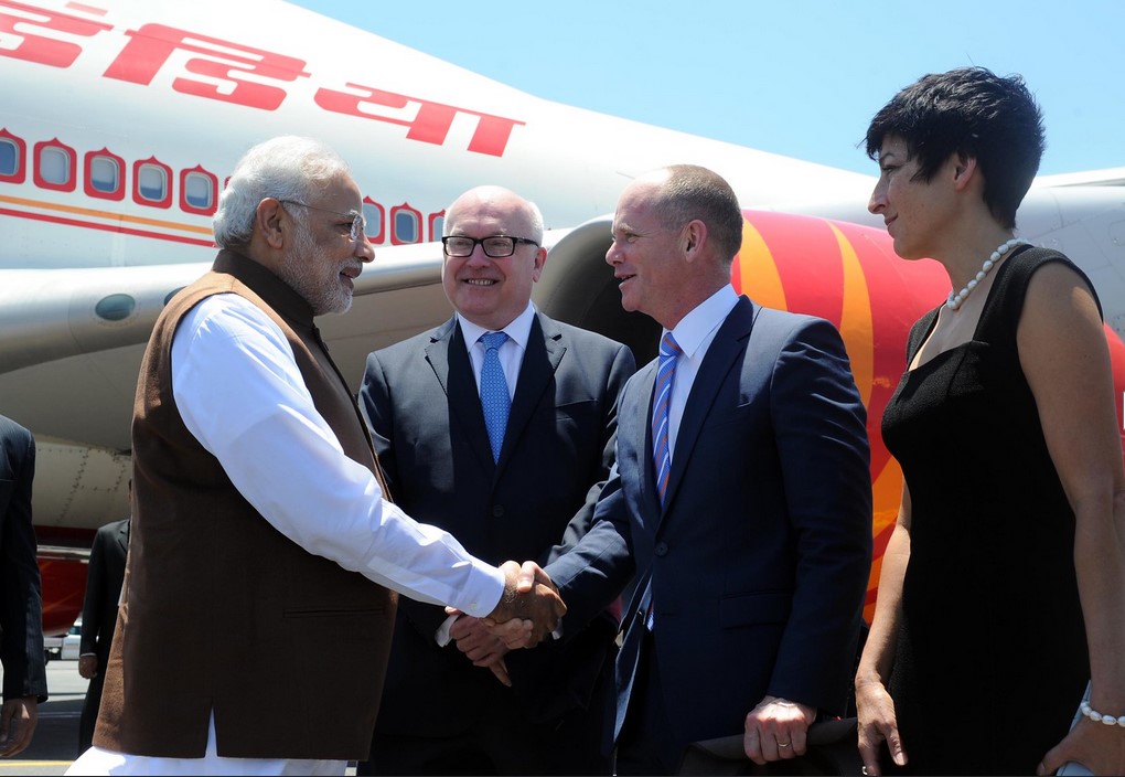 WhatsApp Image 2022 08 15 at 10.39.57 AM 1 11