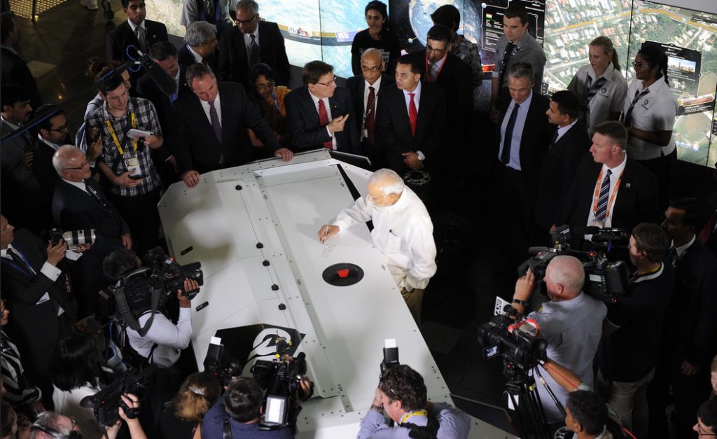 WhatsApp Image 2022 08 15 at 10.39.58 AM 12