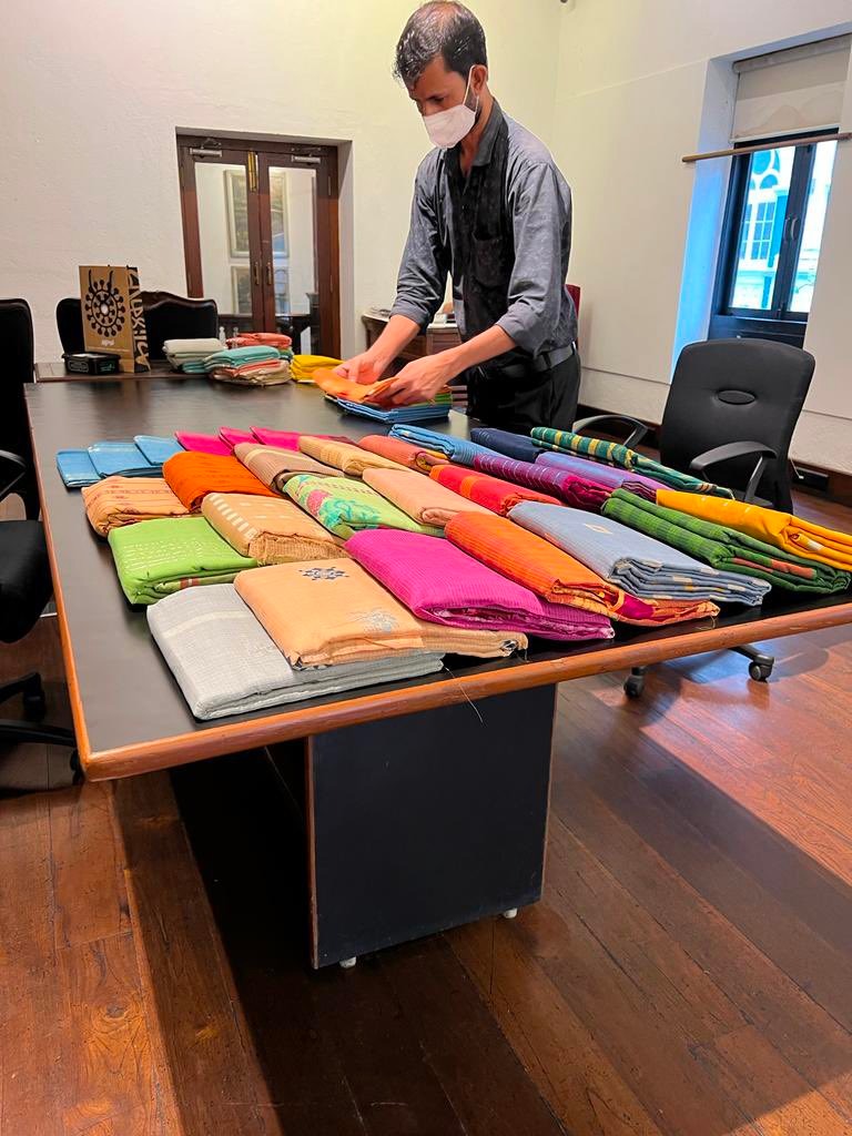 WhatsApp Image 2022 08 19 at 9.26.58 AM 6