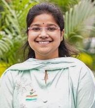 WhatsApp Image 2022 08 25 at 9.56.10 AM 3