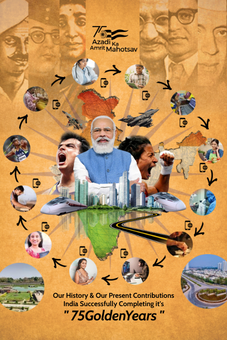 azadi ka amrit mahotsav template design 7623d890f77005dc3ae555514e8125f9 screen 2