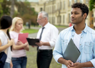 5 problems with the Student Experience Survey in understanding Australian higher education