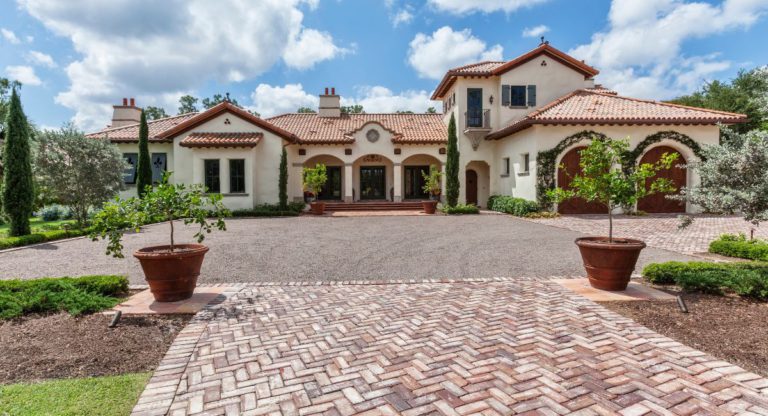 How do people feel about having left the city now lockdowns are over?