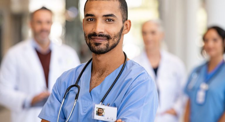 Nursing and Midwifery education to be made free to boost workforce